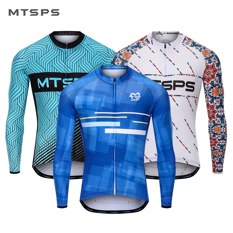 MTSPS Ŭ  Mtb  Ƿ Ciclismo  ..